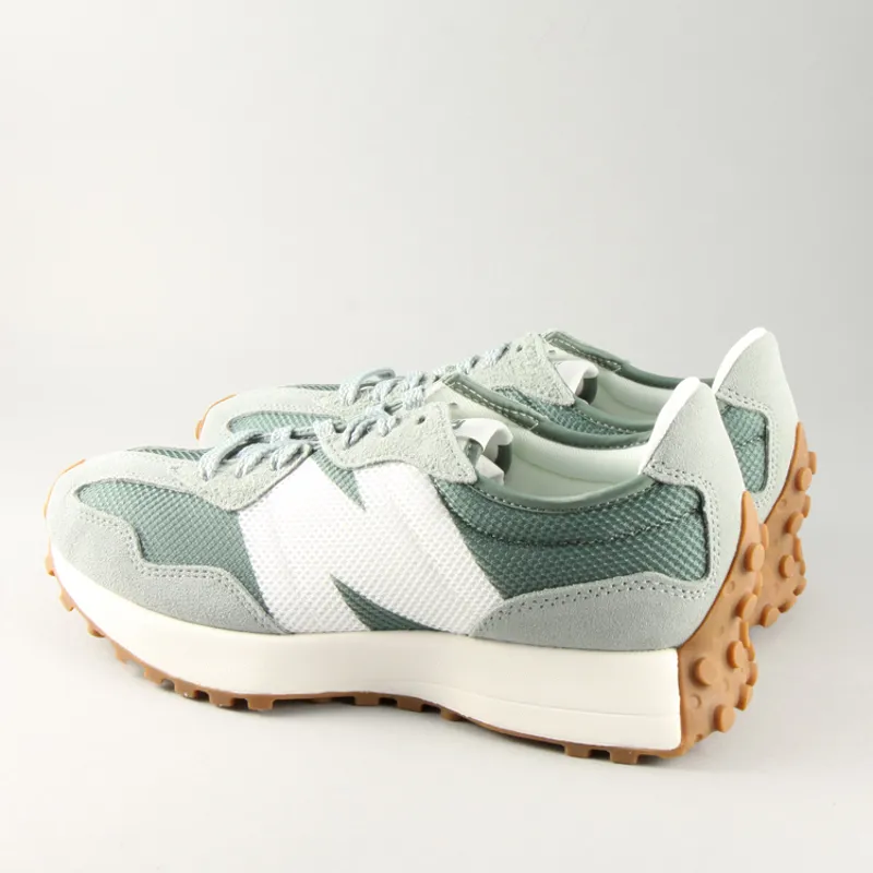 New Balance MS327MS - Juniper-2